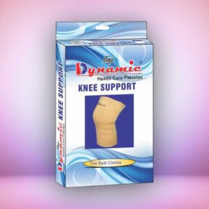Knee Support