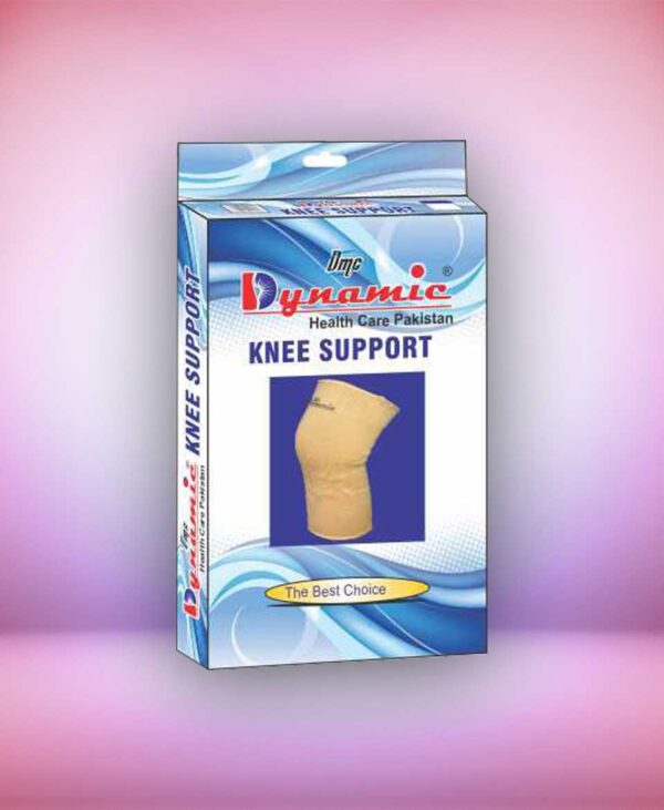 Knee Support