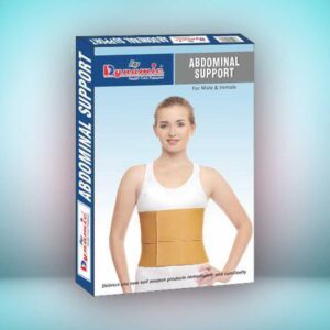 Abdominal Support
