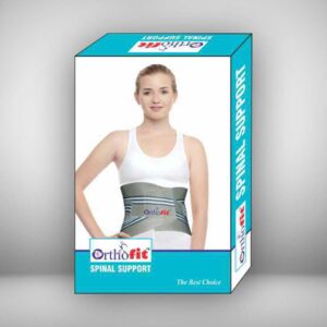 Spinal Support