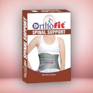Orthofit Spinal Support