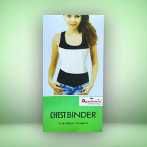Chest Binder