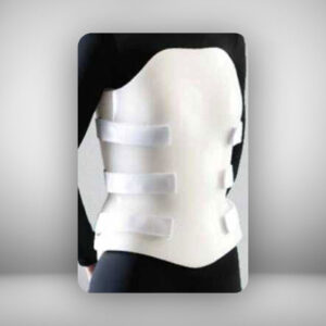 TLSO Brace