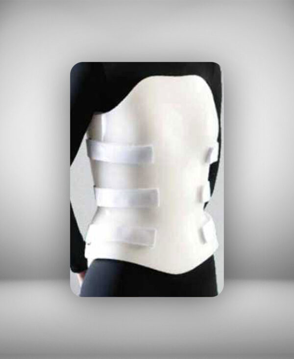 TLSO Brace