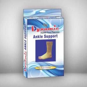 Ankle Support