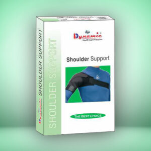 Shoulder Support