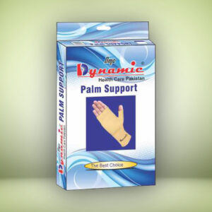 Palm Support