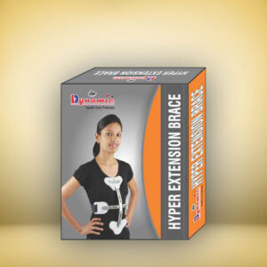 Hyper Extension Brace