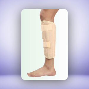 Tibial Brace
