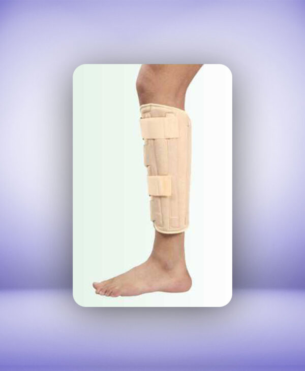 Tibial Brace