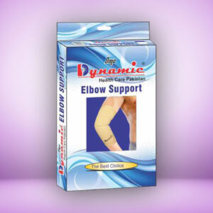 Elbow Support