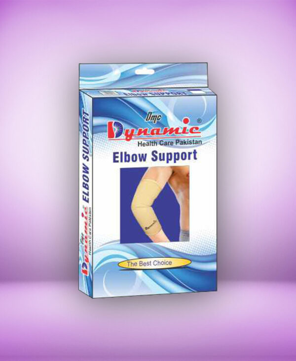 Elbow Support