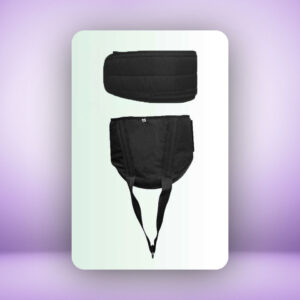 Spinal Traction Adjustable