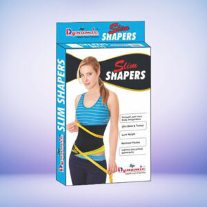 Slim Shapers