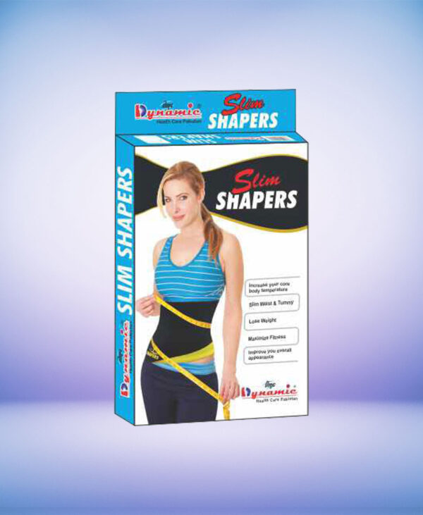 Slim Shapers