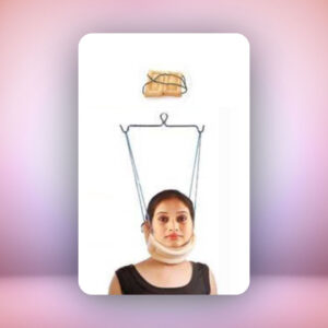 Neck Traction
