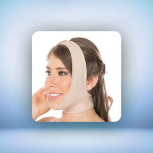 Chin Support