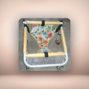 CP Walker Adjustable