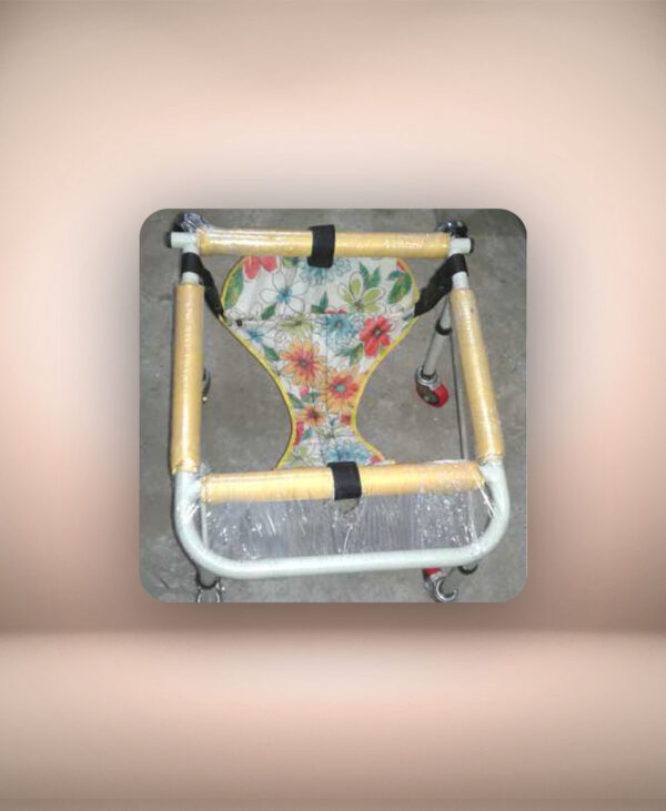 CP Walker Adjustable