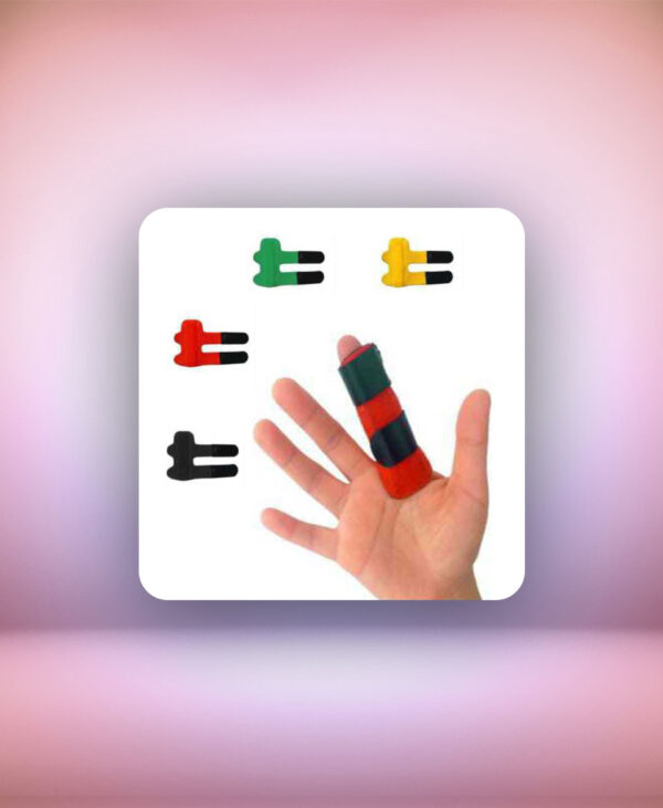 Finger Splint