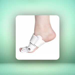 Bunion Splint