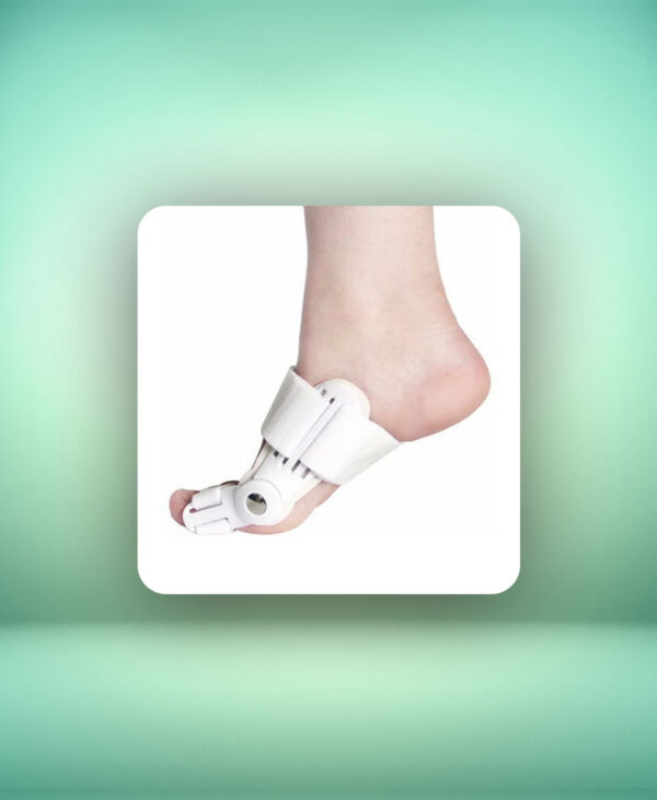 Bunion Splint
