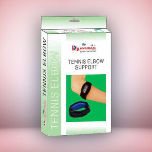 Tennis Elbow Support
