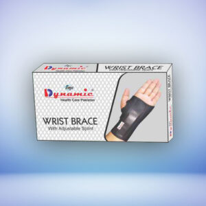 Wrist Brace