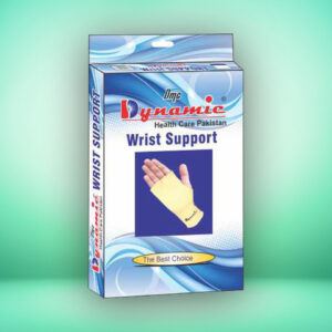 Wrist Support