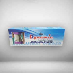 Abdominal Binder